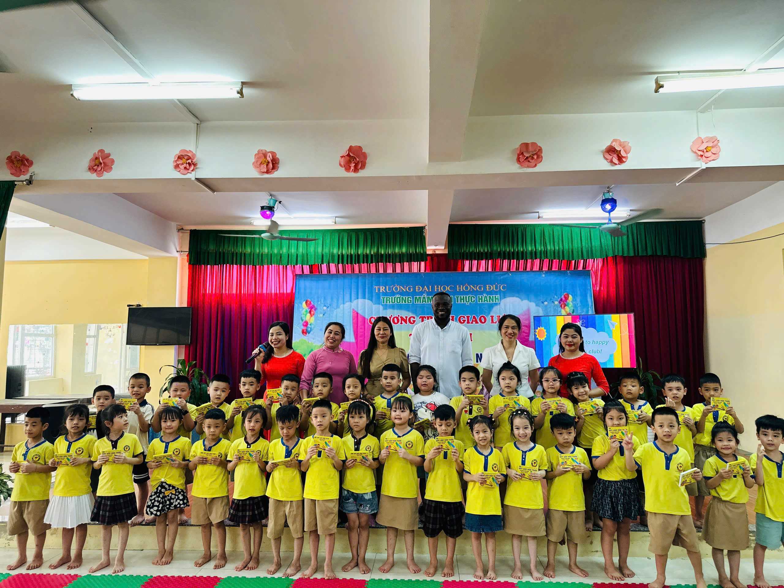 Media\2035_mnth.hdu.edu.vn\FolderFunc\202505\Images/8-20250521022202-e.jpg